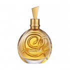 Serpentine By Roberto Cavalli 100ml Edps Womens Perfume