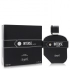 Intense Noir By Sapil 100ml Edps Mens Fragrance