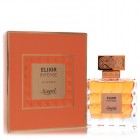 Elixir Intense By Sapil 100ml Edps-Intense Unisex Fragrance