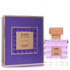Elixir Of Dubai By Sapil 100ml Edps Unisex Fragrance