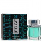 Edge Intense By Swiss Arabian 100ml Edts-Intense Mens Fragrance