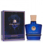 Pure Instinct By Swiss Arabian 100ml Edps Mens Fragrance