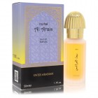 Reehat Al Arais By Swiss Arabian 50ml Edps Mens Fragrance