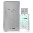Shaghaf By Swiss Arabian 75ml Edps Mens Fragrance
