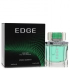 Edge By Swiss Arabian 100ml Edts Mens Fragrance