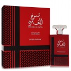 Shumoukh Al Ghutra By Swiss Arabian 100ml Edps Mens Fragrance