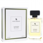 Cardamon And Apple By Swiss Arabian 100ml Edps Mens Fragrance