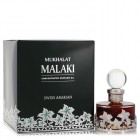 Mukhalat Malaki By Swiss Arabian 30ml Concentrated Perfume Oil Mens Fragrance