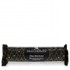 Premium Quality Charcoal By Swiss Arabian 33ml 10 Pieces Of Premium Charcoal Briquettes Mens Fragrance