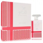 Attar Al Ghutra By Swiss Arabian 100ml Edps Mens Fragrance