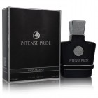 Intense Pride By Swiss Arabian 100ml Edps Mens Fragrance