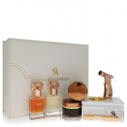 Bakhoor Dukhoon Al Haram By Swiss Arabian 3pc Gift Set Mens Fragrance