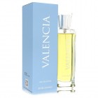 Valencia By Swiss Arabian 100ml Edps Unisex Fragrance