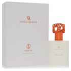 Musk 07 By Swiss Arabian 50ml Edps Unisex Fragrance
