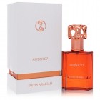 Amber 07 By Swiss Arabian 50ml Edps Unisex Fragrance