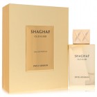 Shaghaf Oud Elixir By Swiss Arabian 75ml Edps Unisex Fragrance