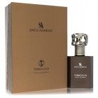 Tobacco 01 By Swiss Arabian 50ml Pars Unisex Fragrance