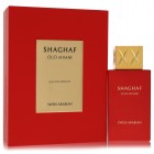 Shaghaf Oud Ahmar By Swiss Arabian 75ml Edps Unisex Fragrance