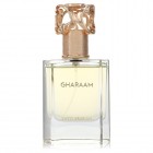 Gharaam By Swiss Arabian 50ml Edps-Unboxed Unisex Fragrance