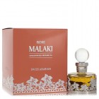 Rose Malaki By Swiss Arabian 30ml Concentrated Perfume Oil Womens Perfume