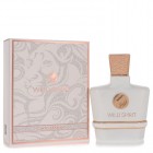 Wild Spirit By Swiss Arabian 100ml Edps Womens Perfume