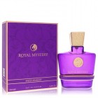 Royal Mystery By Swiss Arabian 100ml Edps Womens Perfume