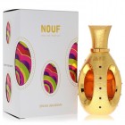 Nouf By Swiss Arabian 50ml Edps Womens Perfume