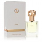 Hawa By Swiss Arabian 50ml Edps Womens Perfume