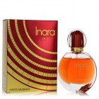 Inara Oud By Swiss Arabian 55ml Edps Womens Perfume