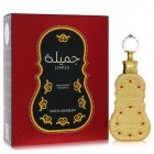 Jamila By Swiss Arabian 15ml Concentrated Perfume Oil Womens Perfume