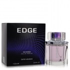 Edge By Swiss Arabian 100ml Edps Womens Perfume