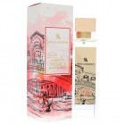 Passion Of Venice By Swiss Arabian 100ml Pars Womens Perfume