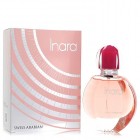 Inara By Swiss Arabian 55ml Edps Womens Perfume