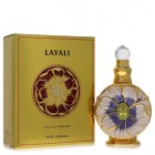 Layali By Swiss Arabian 50ml Edps Womens Perfume