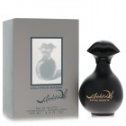 Salvador Dali By Salvador Dali 100ml Edts Mens Fragrance