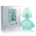 Laguna For Women By Salvador Dali 100ml Edts Womens Perfume