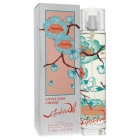Little Kiss Cherry By Salvador Dali 100ml Edts Womens Perfume