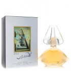 Dali Parfum de Toilette By Salvador Dali 100ml Edts Womens Perfume