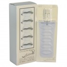 Eau De Ruby Lips By Salvador Dali 30ml Edts Womens Perfume
