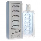 Eau De Ruby Lips By Salvador Dali 50ml Edts Womens Perfume