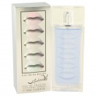 Eau De Ruby Lips By Salvador Dali 100ml Edts Womens Perfume