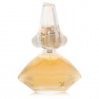 Dali Parfum de Toilette By Salvador Dali 30ml Edps-Unboxed Womens Perfume