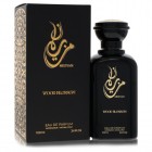 Mezyan Wood Blossom By Sezan 100ml Edps Mens Fragrance