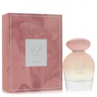 Anti Li By Sezan 110ml Edps Womens Perfume