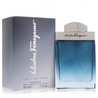 Subtil Pour Homme By Salvatore Ferragamo 50ml Edts Mens Fragrance