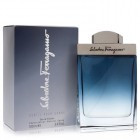Subtil Pour Homme By Salvatore Ferragamo 100ml Edts Mens Fragrance