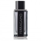 Ferragamo By Salvatore Ferragamo 100ml Edts-Unboxed Mens Fragrance
