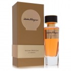 La Commedia By Salvatore Ferragamo 100ml Edps Unisex Fragrance