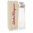Salvatore Ferragamo For Women By Salvatore Ferragamo 100ml Edps Womens Perfume