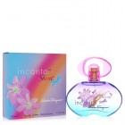 Incanto Shine By Salvatore Ferragamo 50ml Edts Womens Perfume